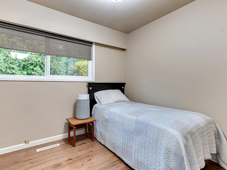 11031 River Road, Delta, BC, V4C 2S3 - 18