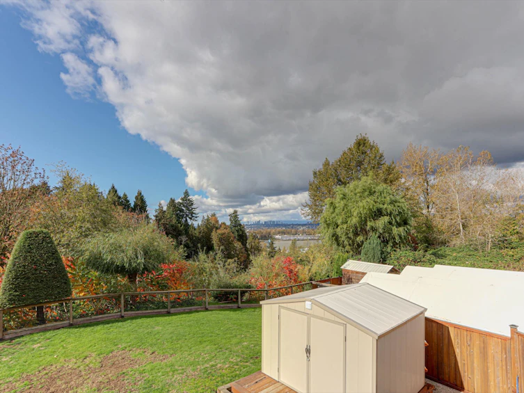 11031 River Road, Delta, BC, V4C 2S3 - 24