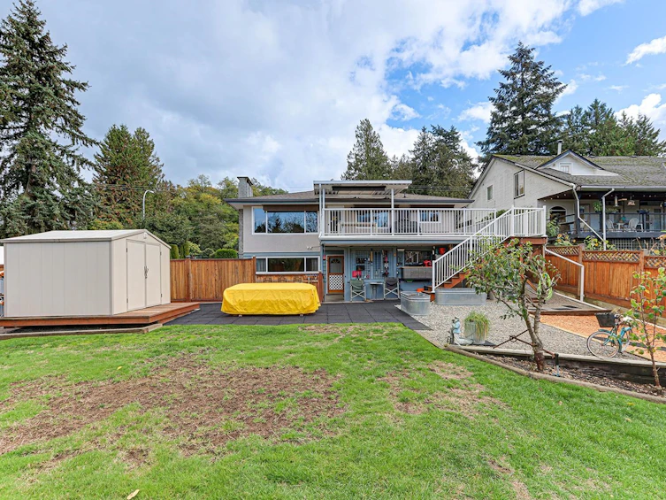 11031 River Road, Delta, BC, V4C 2S3 - 32
