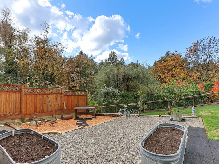 11031 River Road, Delta, BC, V4C 2S3 - 35