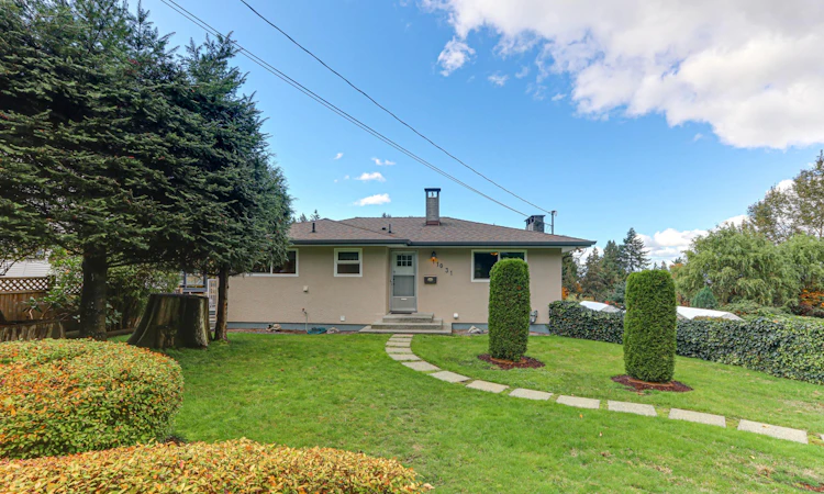 11031 River Road
