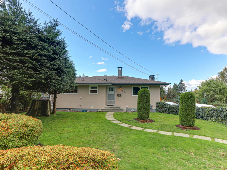 11031 River Road, Delta, BC, V4C 2S3