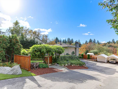 11031 River Road - 2