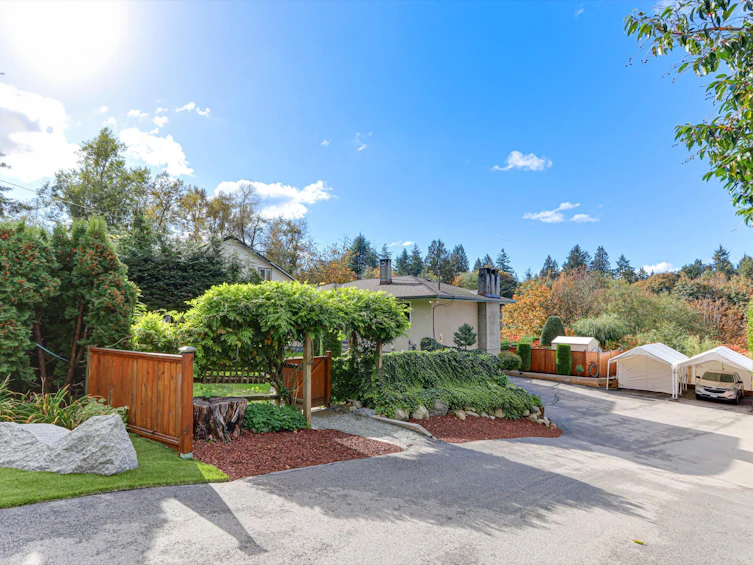 11031 River Road, Delta, BC, V4C 2S3 - 2