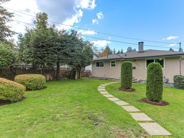 11031 River Road, Delta, BC, V4C 2S3 - 4