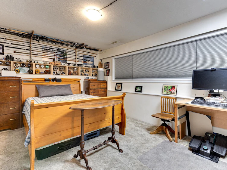11031 River Road, Delta, BC, V4C 2S3 - 28