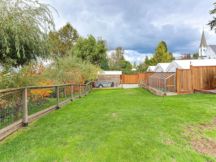 11031 River Road, Delta, BC, V4C 2S3 - 33