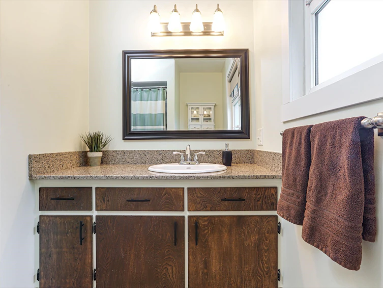 11031 River Road, Delta, BC, V4C 2S3 - 20