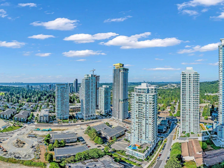 3104-537 Cottonwood Avenue, Coquitlam, BC, V3J 0S4 - 29