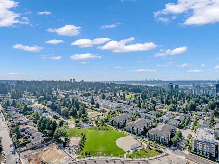 3104-537 Cottonwood Avenue, Coquitlam, BC, V3J 0S4 - 24