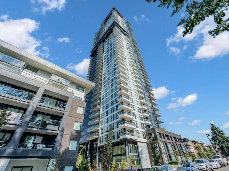 3104-537 Cottonwood Avenue, Coquitlam, BC, V3J 0S4 - 39