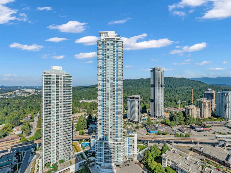 3104-537 Cottonwood Avenue, Coquitlam, BC, V3J 0S4 - 28
