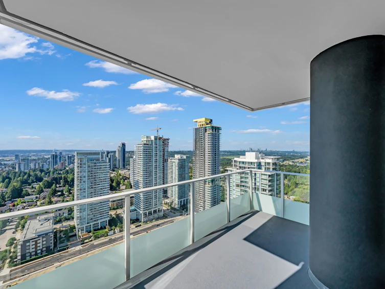 3104-537 Cottonwood Avenue, Coquitlam, BC, V3J 0S4 - 22