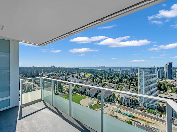 3104-537 Cottonwood Avenue, Coquitlam, BC, V3J 0S4 - 23