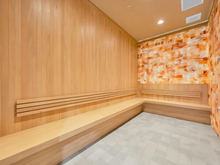 3104-537 Cottonwood Avenue, Coquitlam, BC, V3J 0S4 - 33