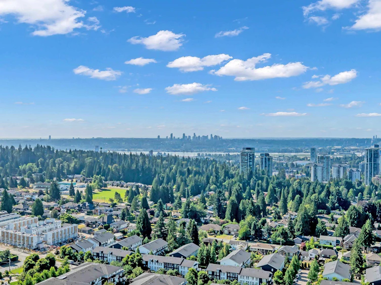 3104-537 Cottonwood Avenue, Coquitlam, BC, V3J 0S4 - 26