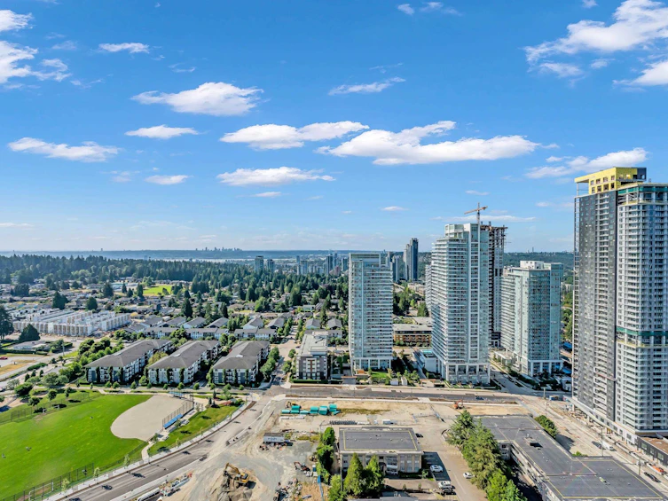 3104-537 Cottonwood Avenue, Coquitlam, BC, V3J 0S4 - 25