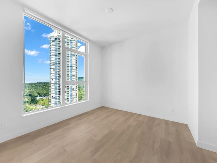 3104-537 Cottonwood Avenue, Coquitlam, BC, V3J 0S4 - 13