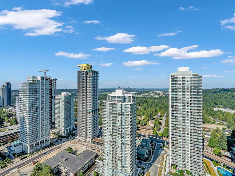 3104-537 Cottonwood Avenue, Coquitlam, BC, V3J 0S4 - 27
