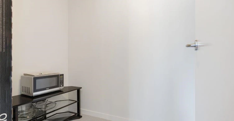 3107-111 W Georgia Street, Vancouver, BC, V6B 1T8 - 9