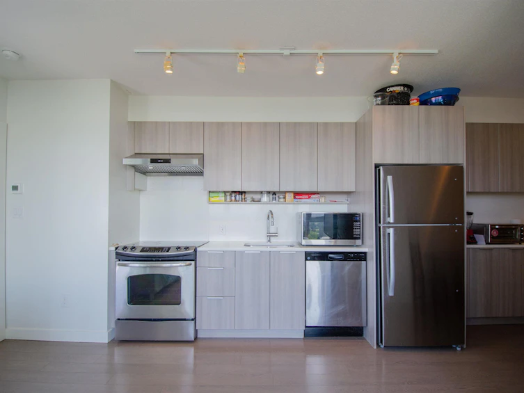 2506-13308 Central Avenue, Surrey, BC, V3T 0M4 - 18