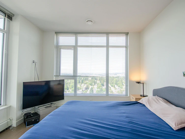 2506-13308 Central Avenue, Surrey, BC, V3T 0M4 - 20