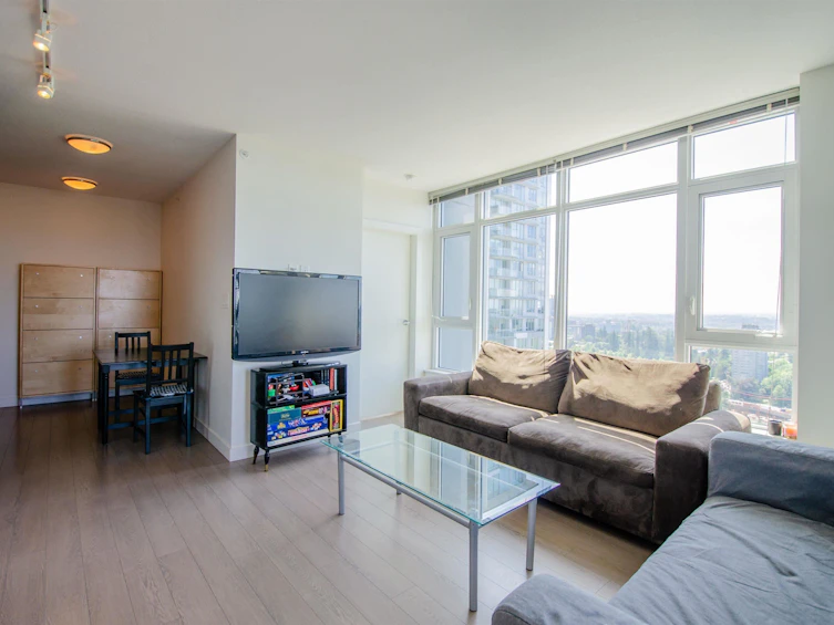 2506-13308 Central Avenue, Surrey, BC, V3T 0M4 - 15
