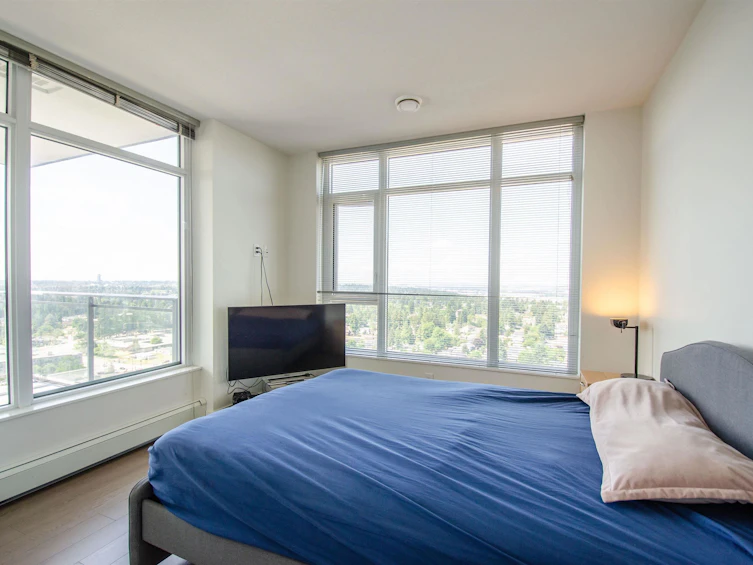 2506-13308 Central Avenue, Surrey, BC, V3T 0M4 - 21