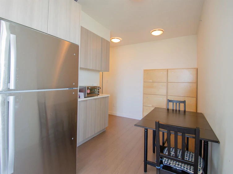 2506-13308 Central Avenue, Surrey, BC, V3T 0M4 - 16