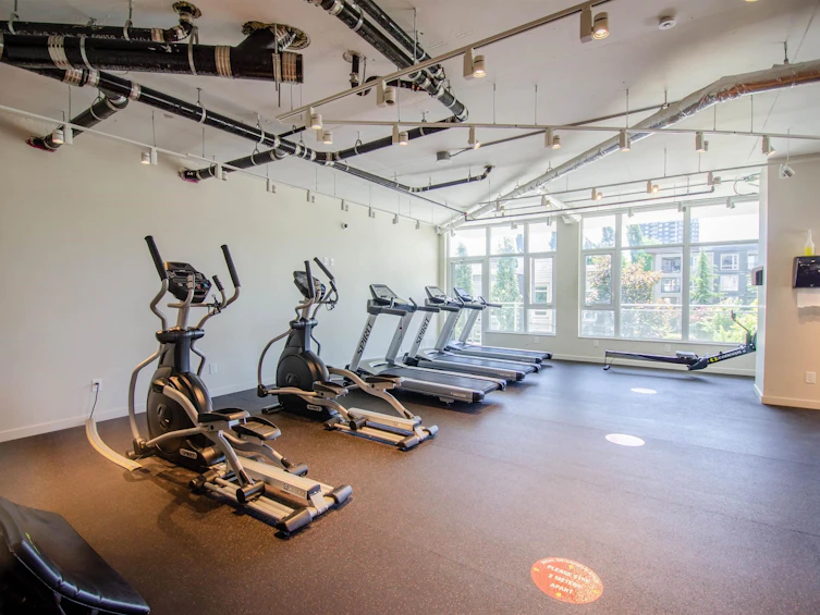 2506-13308 Central Avenue, Surrey, BC, V3T 0M4 - 38