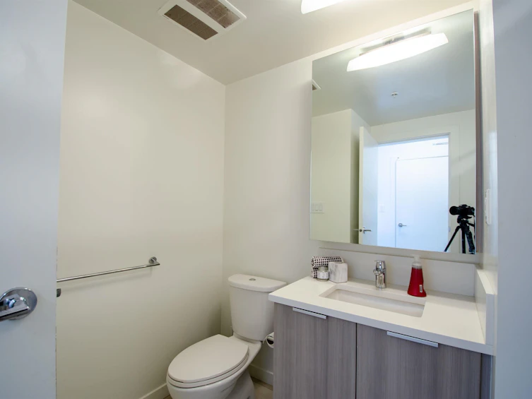 2506-13308 Central Avenue, Surrey, BC, V3T 0M4 - 31