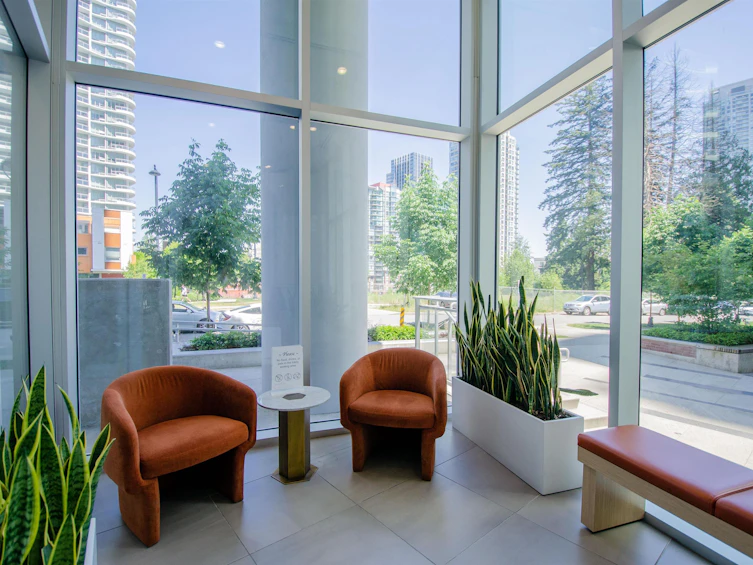 2506-13308 Central Avenue, Surrey, BC, V3T 0M4 - 7