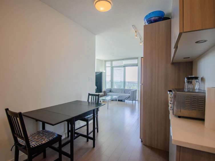 2506-13308 Central Avenue, Surrey, BC, V3T 0M4 - 17