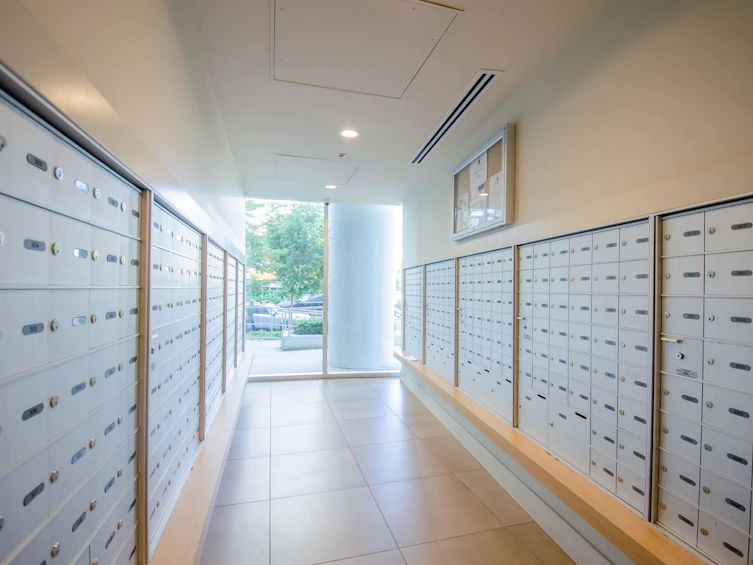 2506-13308 Central Avenue, Surrey, BC, V3T 0M4 - 10