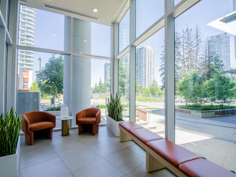 2506-13308 Central Avenue, Surrey, BC, V3T 0M4 - 6