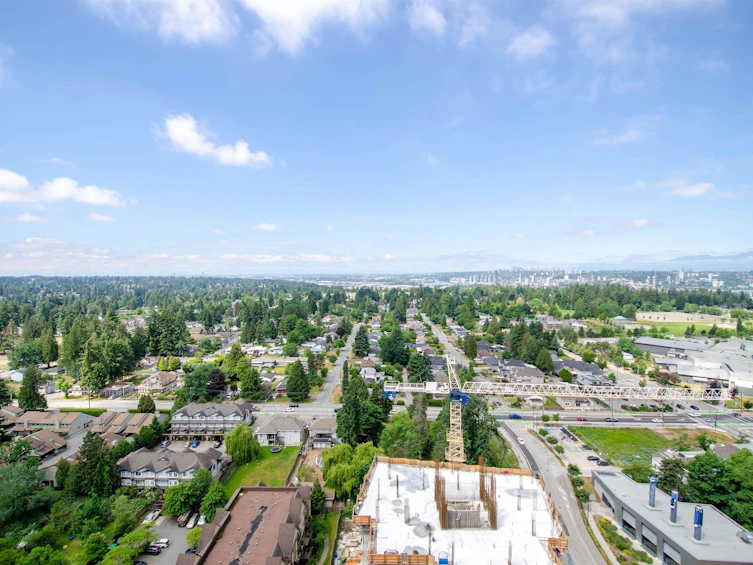 2506-13308 Central Avenue, Surrey, BC, V3T 0M4 - 34