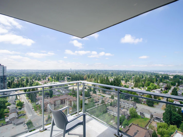 2506-13308 Central Avenue, Surrey, BC, V3T 0M4 - 33