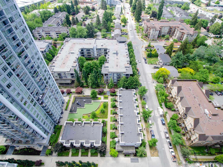 2506-13308 Central Avenue, Surrey, BC, V3T 0M4 - 35