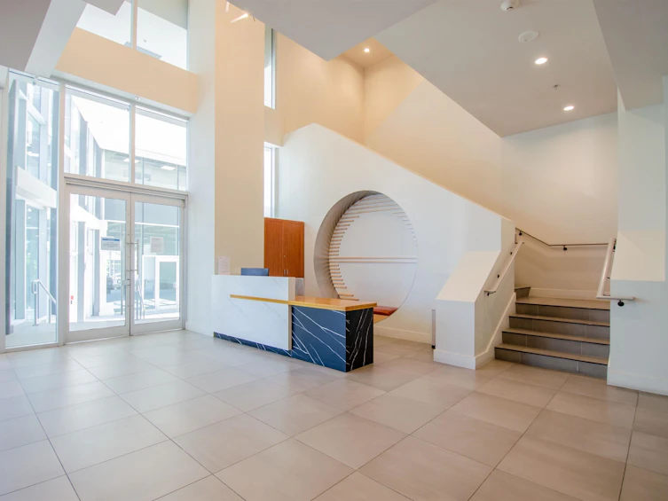 2506-13308 Central Avenue, Surrey, BC, V3T 0M4 - 9