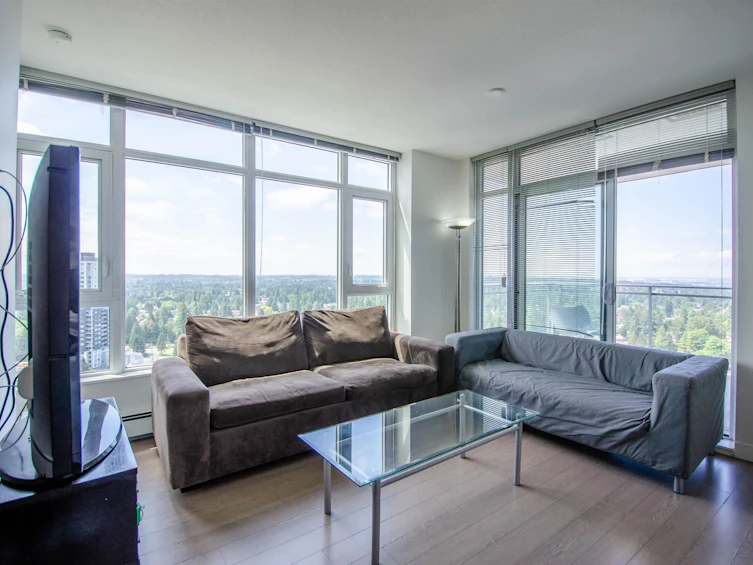 2506-13308 Central Avenue, Surrey, BC, V3T 0M4 - 14