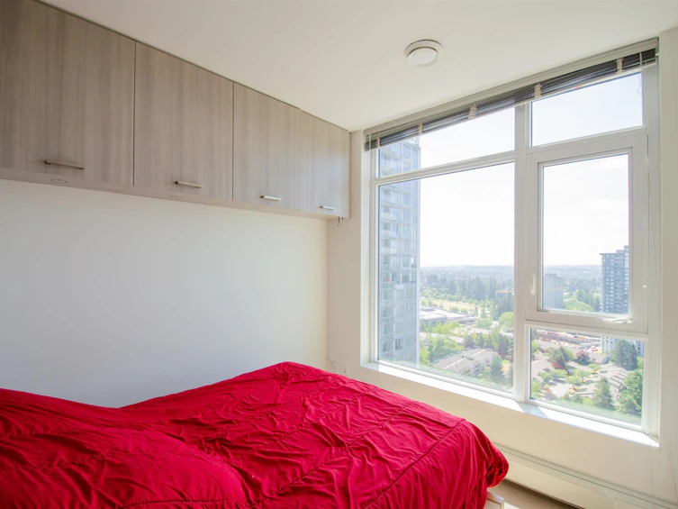 2506-13308 Central Avenue, Surrey, BC, V3T 0M4 - 27