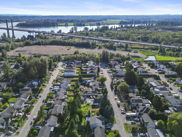 20138 Lorne Avenue, Maple Ridge, BC, V2X 1G1 - 25