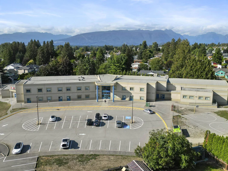 20138 Lorne Avenue, Maple Ridge, BC, V2X 1G1 - 28