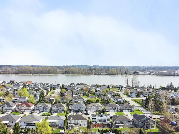 20138 Lorne Avenue, Maple Ridge, BC, V2X 1G1 - 21