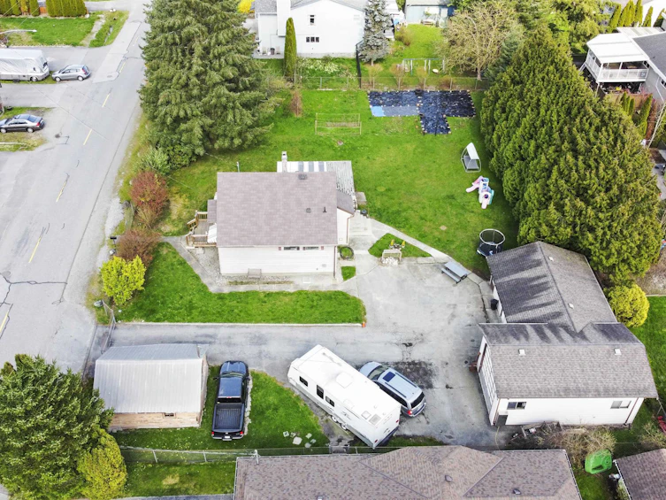 20138 Lorne Avenue, Maple Ridge, BC, V2X 1G1 - 18