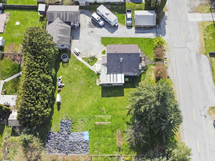 20138 Lorne Avenue, Maple Ridge, BC, V2X 1G1 - 10