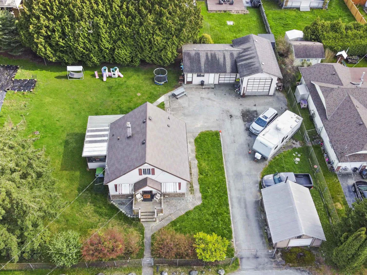 20138 Lorne Avenue, Maple Ridge, BC, V2X 1G1 - 17