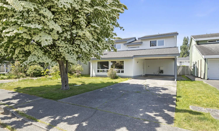 10311 Hollymount Drive