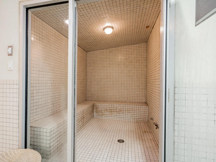 2905-1211 Melville Street, Vancouver, BC, V6E 0A7 - 35