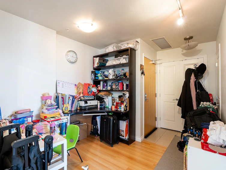 2905-1211 Melville Street, Vancouver, BC, V6E 0A7 - 23